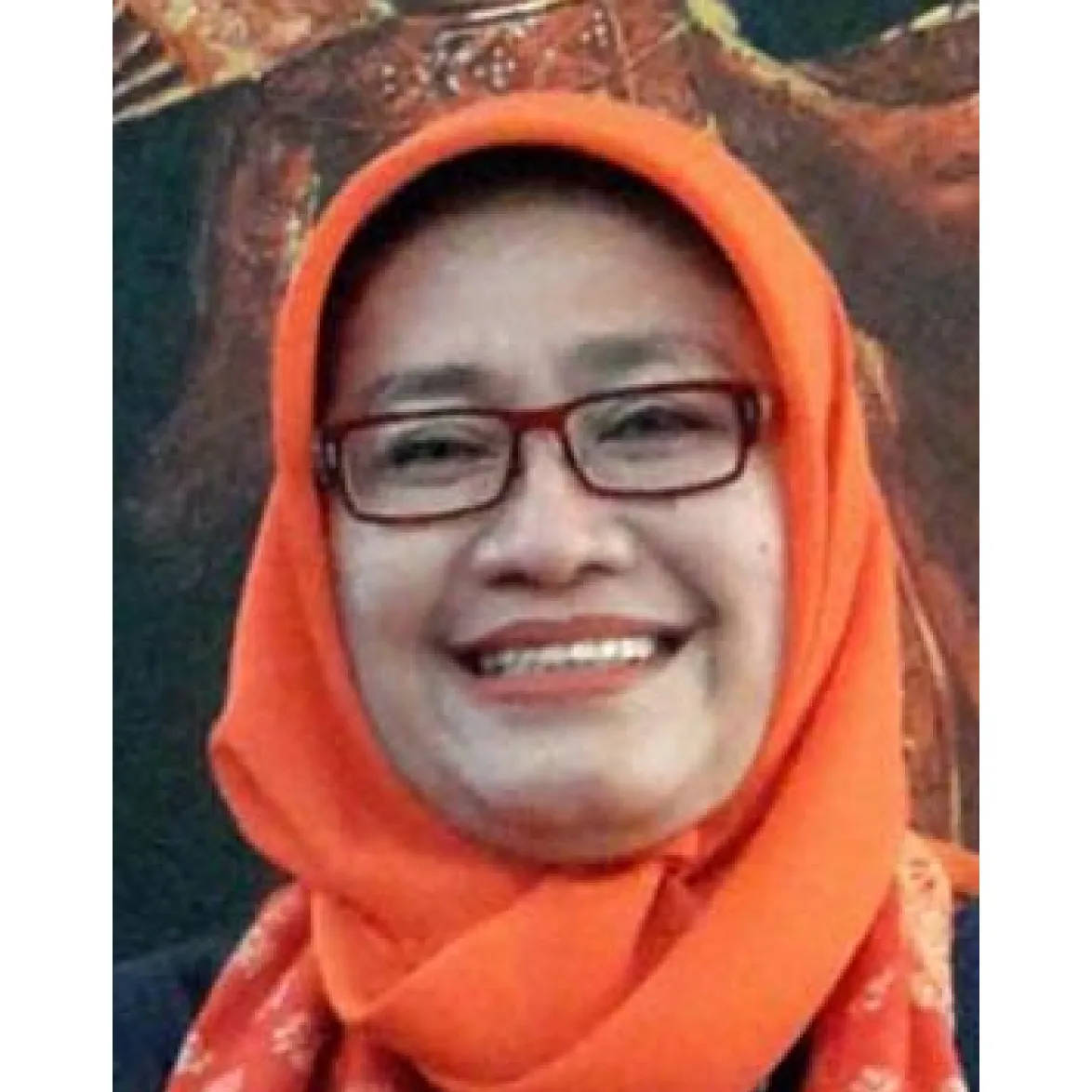 https://konten.usu.ac.id/storage/year/2025-02/satker/2/statis/staff/Prof. Ir. Nurlisa Ginting, M.Sc., Ph.D.webp